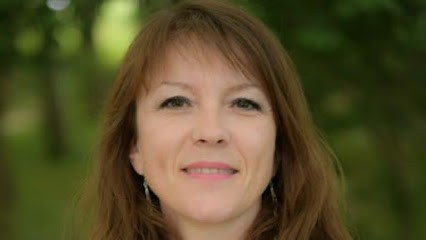 Agnès Jonneau - Sophrologue Certifiée RNCP - Antony, Praticien de Médecine Alternative à Antony