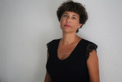 Accueil - Béatrice Deleye - HYPNOSE Ericksonienne, Intégrative Et Symbolique - La Seyne Sur Mer, Hypnothérapeute à Six-Fours-les-Plages