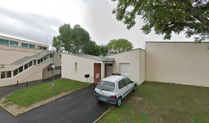 Annick RACZKA Sophrologue, Praticien de Médecine Alternative à Osny