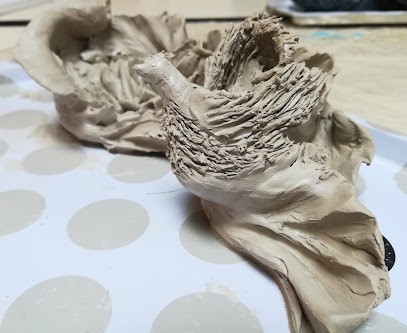 Nathalie Chaigne Sophrologue Art-thérapeute, Praticien de Médecine Alternative à Rivedoux-Plage