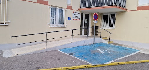 Franck Drouillac - Magnétiseur et Bioénergéticien, Praticien de Médecine Alternative à Palavas-les-Flots