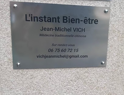 Cabinet de Médecine Traditionnelle Chinoise, Acupuncture, Massage TUINA, Praticien de Médecine Alternative à Valréas