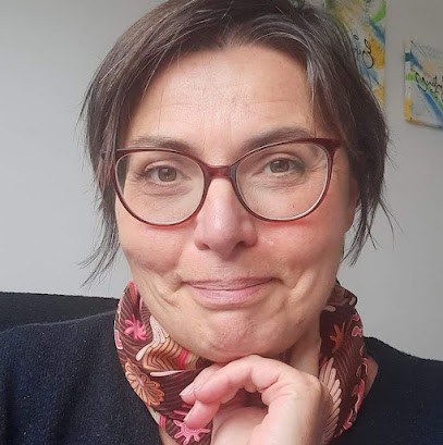 Hypnose - PNL - Numérologie- Conseil et Communication en évolution - Stéphanie Goumas, Hypnothérapeute à Belz