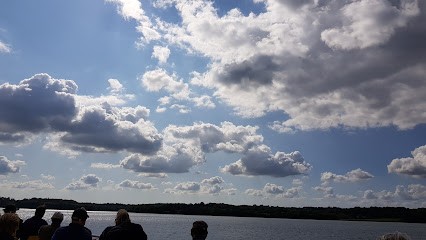 Durand Jacques, Praticien de Médecine Alternative à Quimper
