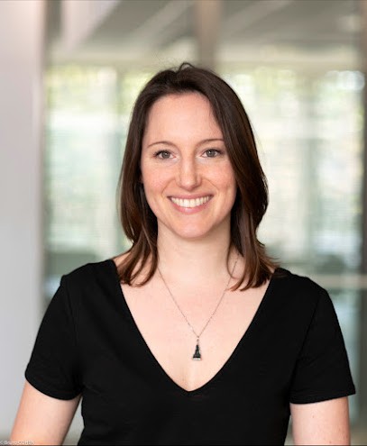 Vera Menrath - Micronutrition, Naturopathe, Praticienne En Santé Fonctionnelle, Praticien de Médecine Alternative à Paris 03