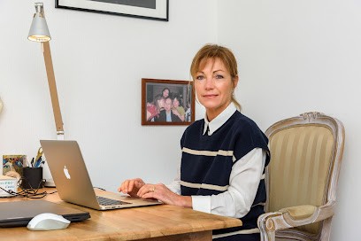 Biorésonance Et Médecine Chinoise - Marylaure TABUTEAU, Praticien de Médecine Alternative à Crest