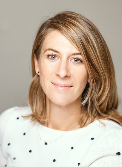 AMÉLIE MOREAU Sophrologue Hypnose EFT, Praticien de Médecine Alternative à Charenton-le-Pont