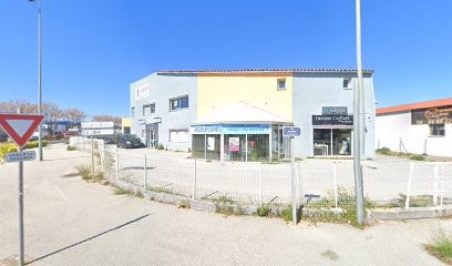 Grégory Lenfant Énergéticien Coupeur De Feu Magnétiseur Hypnothérapeute, Praticien de Médecine Alternative à Saleilles