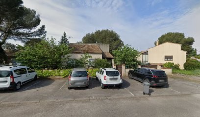 Sandrine Bassinet Praticien en hypnose maïeutique et spirituelle régressive Sophrologue, Hypnothérapeute à Teyran