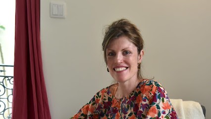 Marie-Cécile Crevisy Sophrologue Certifiée RNCP & CERTISOPHRO, Praticien de Médecine Alternative à Dombasle-sur-Meurthe