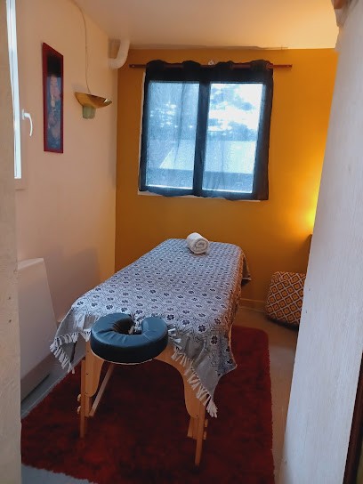 Delahaye Joël, Praticien de Médecine Alternative à Déville-lès-Rouen