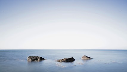 Carmen Hoffmann - Cabinet d'Hypnose à Lunel, Hypnothérapeute à Lunel