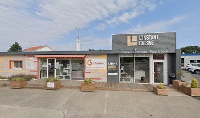 Réflexologie plantaire La Roche sur Yon Eddy Reflexology, Réflexologue à La Roche-sur-Yon