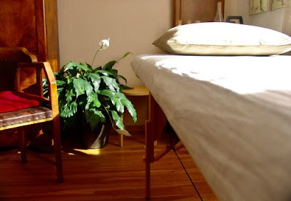 Thérapeute - Accompagnement Holistique_bertrand Cognato - Ortho-bionomie - Conseil Fleurs De Bach - Psychogénéalogie, Praticien de Médecine Alternative à Wasselonne