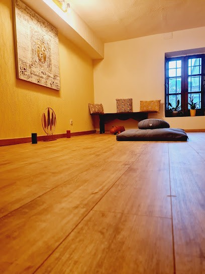 Mary Stéphanie, Praticien de Médecine Alternative à Sartène