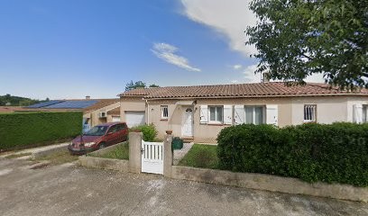 Sophro-Ressource - Laurent MARTIN, Praticien de Médecine Alternative à Trets