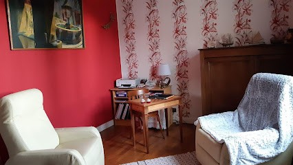 Cabinet d'Hypnose Martine Manse, Hypnothérapeute à Avermes