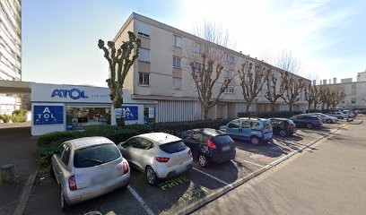 Sophrologue Kinésiologue - Laurence Bastide, Praticien de Médecine Alternative à Mérignac