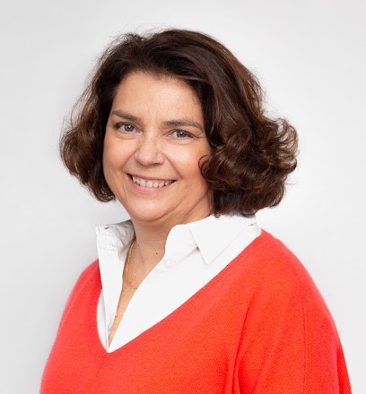 Valérie Estienne - Hypnose Garches, Hypnothérapeute à Garches