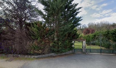 MEURA Noëlle Energéticienne, Praticien de Médecine Alternative à Saint Antoine l'Abbaye