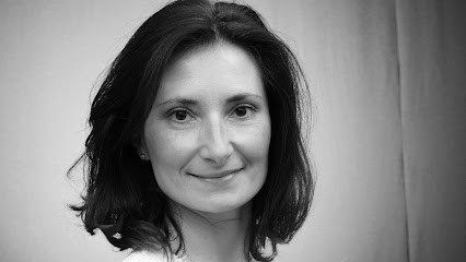 Stéphanie Silvestre, Hypnothérapeute à Caluire-et-Cuire