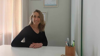 Céline Ménard - Hypnose - Réflexologie - Naturopathie, Hypnothérapeute à Bressuire