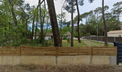 vincent NAUDIN Réflexologue / Sophrologue e.i, Réflexologue à Saint-Hilaire-de-Riez