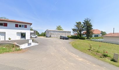 Hypnose et bien-être - Caroline MENDIBURU, Hypnothérapeute à Bardos