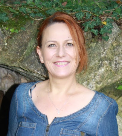 Harre krystel sophrologue, Praticien de Médecine Alternative à Orange