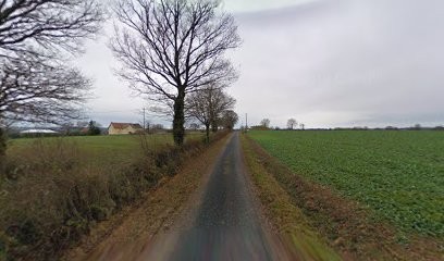 Valérie Escalon - Sophrologue, Praticien de Médecine Alternative à Mesples