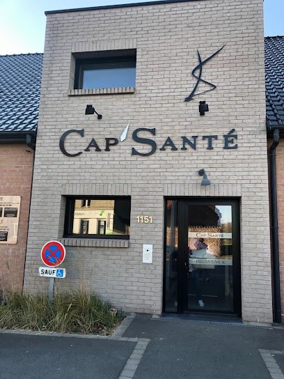 Karine DELFLY - Réflexologie Plantaire, Réflexologue à Coutiches