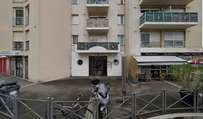 COHEN Pierre, Praticien de Médecine Alternative à Houilles