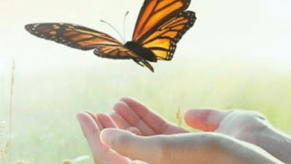 Cécile Saintvoirin Sophrologue - Praticienne Et Maître Enseignant Reiki, Praticien de Médecine Alternative à Colombier-Fontaine