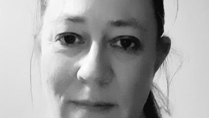 Emmanuelle ARNAUD, Praticien de Médecine Alternative à Marguerittes