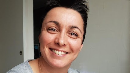 Sophie DUTHOIT - Sophrologue Lille - Vous Accompagne à Traverser Les Moments Importants De Votre Vie., Praticien de Médecine Alternative à Marquette-lez-Lille