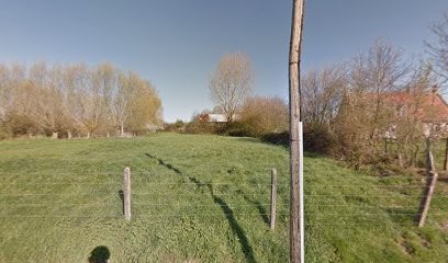 Delphine Martin Naturopathe, Praticien de Médecine Alternative à Volckerinckhove