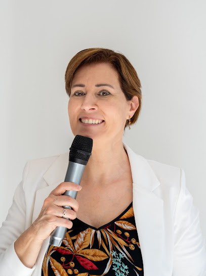 Marianne Mazars Hypnose, Psychologie, Coaching, Formations, Hypnothérapeute à Montpellier