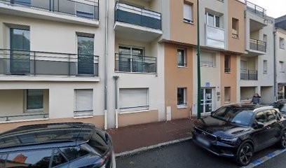 Dochez Jean Christophe, Praticien de Médecine Alternative à Sainte-Luce-sur-Loire