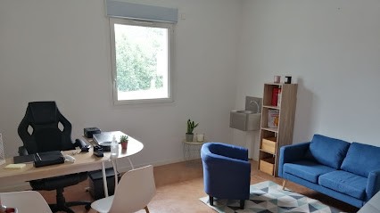 Chekaik Leila, Hypnothérapeute à Langon