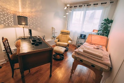 David ZEKRI, Hypnothérapeute à Joinville-le-Pont