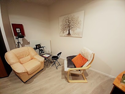 Fèvre François-Xavier, Hypnothérapeute à Alençon