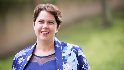 Marie Helene Mollot Sophrologue Certifiée RNCP Rueil Malmaison, Praticien de Médecine Alternative à Rueil-Malmaison