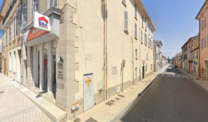 Audrey ROY - Naturopathe Certifiée, Praticien de Médecine Alternative à La Cadière-d'Azur