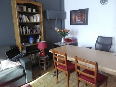 Hypnose & PNL Val-de-Somme, Hypnothérapeute à Villers-Bretonneux