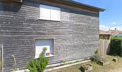 Claire LARNICOL praticienne en Hypnose, certifiée en Recso (EMDR optimisée), Hypnothérapeute à Vieux-Boucau-les-Bains