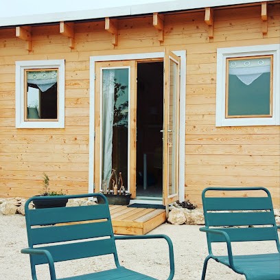 REFLEXOLOGUE - Lise-Marie ROLLAND - REFLEXOLOGIE- plantaire - palmaire - faciale, Réflexologue à Lalbenque