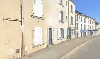 Nicole Gallouët - Naturopathe Hildegardienne & Psychologue, Praticien de Médecine Alternative à Laval