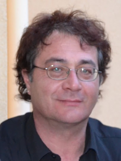 Renaud Estenne - Ecole du Mieux-Être, Hypnothérapeute à Laives