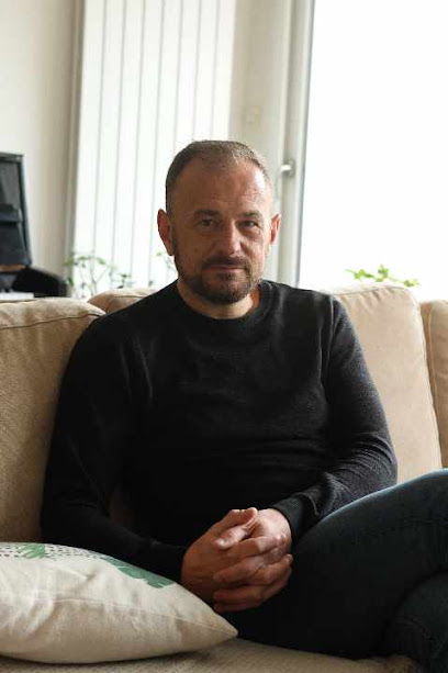 Hypnose Calais Olivier Bien Être, Service D'hypnothérapie à Calais
