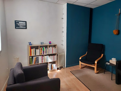 Laurie Coste Sophrologue, Praticien De Médecine Alternative à Manosque